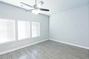 6031 Page St, Frisco, TX 75034 - Photo 23