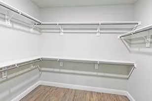 6031 Page St, Frisco, TX 75034 - Photo 39
