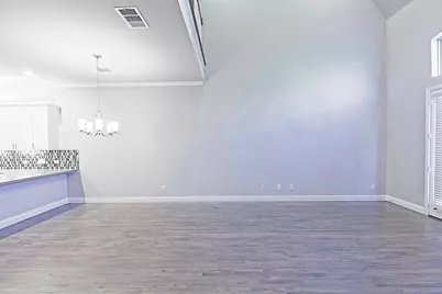 6031 Page Street, Frisco, TX 75034 - Photo 17