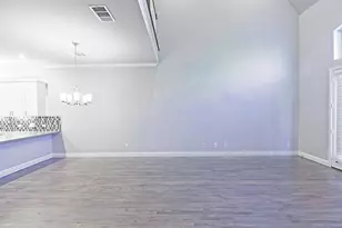 6031 Page St, Frisco, TX 75034 - Photo 17