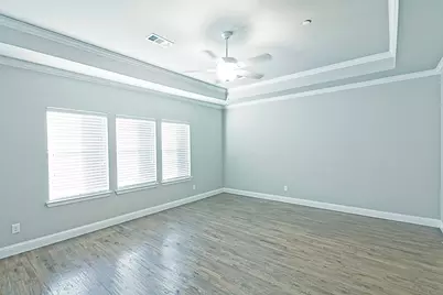 6031 Page Street, Frisco, TX 75034 - Photo 31