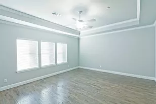 6031 Page St, Frisco, TX 75034 - Photo 31