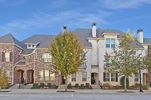 6031 Page St, Frisco, TX 75034 - Photo 1