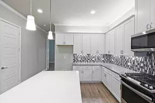 6031 Page St, Frisco, TX 75034 - Photo 15