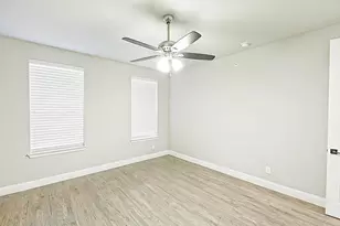 6031 Page St, Frisco, TX 75034 - Photo 7