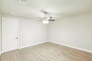 6031 Page St, Frisco, TX 75034 - Photo 11