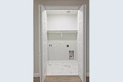 6031 Page Street, Frisco, TX 75034 - Photo 13