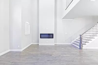 6031 Page Street, Frisco, TX 75034 - Photo 19