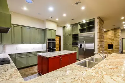 4525 La Hacienda Drive, Abilene, TX 79602 - Photo 31