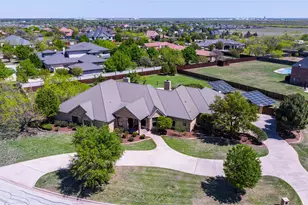 4525 La Hacienda Dr, Abilene, TX 79602 - Photo 5