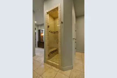 4525 La Hacienda Drive, Abilene, TX 79602 - Photo 15