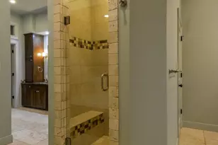 4525 La Hacienda Dr, Abilene, TX 79602 - Photo 15