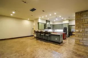 4525 La Hacienda Dr, Abilene, TX 79602 - Photo 29