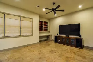 4525 La Hacienda Dr, Abilene, TX 79602 - Photo 19