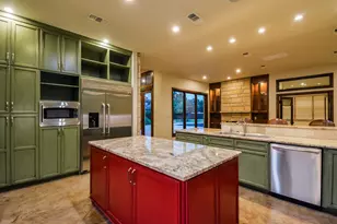 4525 La Hacienda Dr, Abilene, TX 79602 - Photo 11