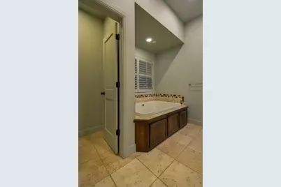 4525 La Hacienda Drive, Abilene, TX 79602 - Photo 27