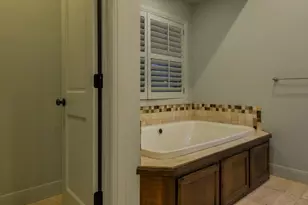 4525 La Hacienda Dr, Abilene, TX 79602 - Photo 27