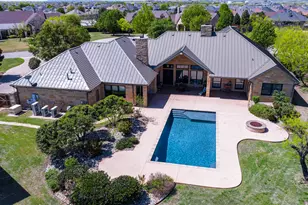 4525 La Hacienda Dr, Abilene, TX 79602 - Photo 3