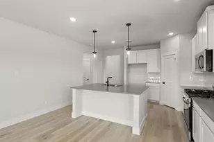 1843 Murrah Ln, Forney, TX 75126 - Photo 7