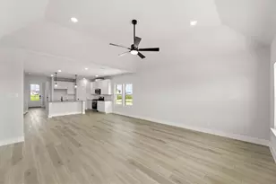 1843 Murrah Ln, Forney, TX 75126 - Photo 13