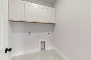 1843 Murrah Ln, Forney, TX 75126 - Photo 21