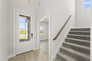 1843 Murrah Ln, Forney, TX 75126 - Photo 3