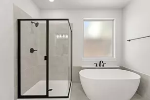 1843 Murrah Ln, Forney, TX 75126 - Photo 17