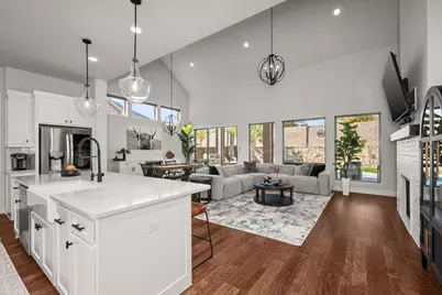 3705 Silver Birch Drive, McKinney, TX 75071 - Photo 7