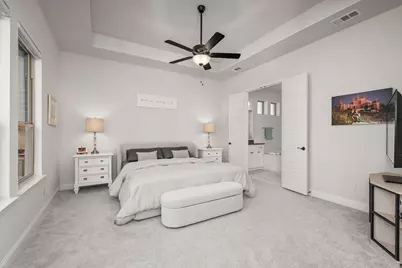 3705 Silver Birch Drive, McKinney, TX 75071 - Photo 15