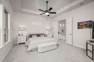 3705 Silver Birch Dr, McKinney, TX 75071 - Photo 15