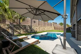 3705 Silver Birch Dr, McKinney, TX 75071 - Photo 31