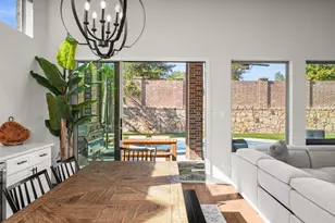 3705 Silver Birch Dr, McKinney, TX 75071 - Photo 25