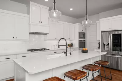 3705 Silver Birch Drive, McKinney, TX 75071 - Photo 5