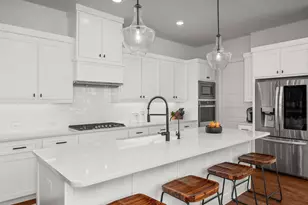 3705 Silver Birch Dr, McKinney, TX 75071 - Photo 5