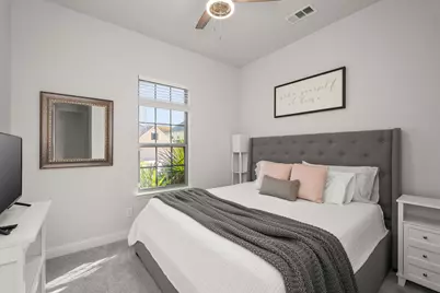 3705 Silver Birch Drive, McKinney, TX 75071 - Photo 19