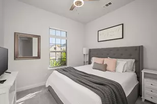 3705 Silver Birch Dr, McKinney, TX 75071 - Photo 19