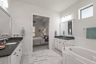 3705 Silver Birch Dr, McKinney, TX 75071 - Photo 17