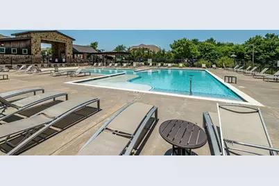 3705 Silver Birch Drive, McKinney, TX 75071 - Photo 37