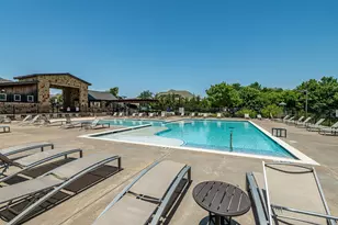 3705 Silver Birch Dr, McKinney, TX 75071 - Photo 37