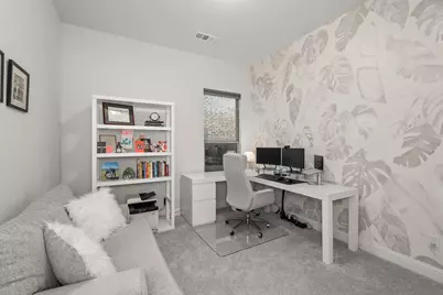 3705 Silver Birch Drive, McKinney, TX 75071 - Photo 21