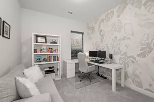 3705 Silver Birch Dr, McKinney, TX 75071 - Photo 21