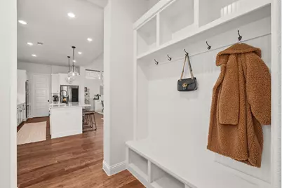 3705 Silver Birch Drive, McKinney, TX 75071 - Photo 23