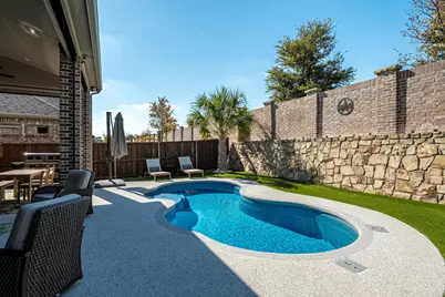 3705 Silver Birch Drive, McKinney, TX 75071 - Photo 29