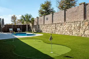 3705 Silver Birch Dr, McKinney, TX 75071 - Photo 33