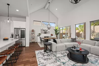 3705 Silver Birch Drive, McKinney, TX 75071 - Photo 9