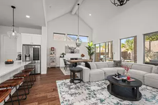 3705 Silver Birch Dr, McKinney, TX 75071 - Photo 9