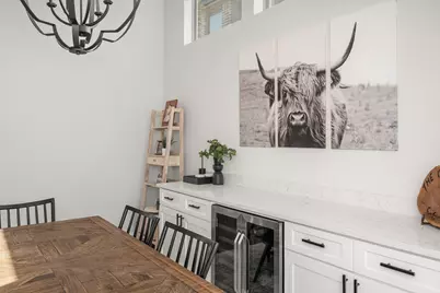 3705 Silver Birch Drive, McKinney, TX 75071 - Photo 11