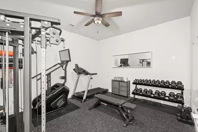 3705 Silver Birch Drive, McKinney, TX 75071 - Photo 13