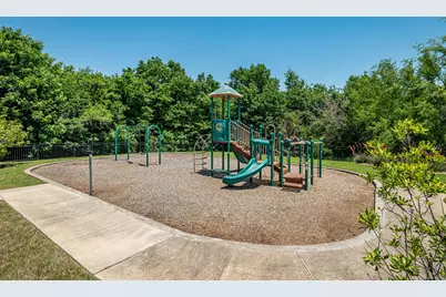 3705 Silver Birch Drive, McKinney, TX 75071 - Photo 39