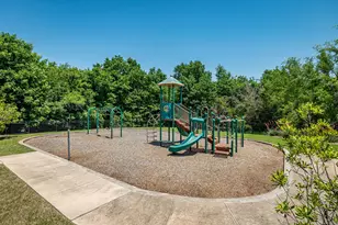 3705 Silver Birch Dr, McKinney, TX 75071 - Photo 39